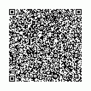 vCard 78136456052