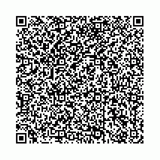 vCard 78136456053