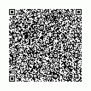 vCard 78136456054