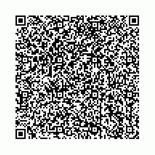 vCard 78136456055