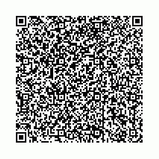vCard 78136456056