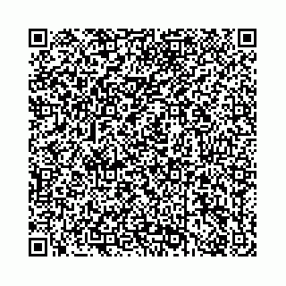 vCard 78136456057