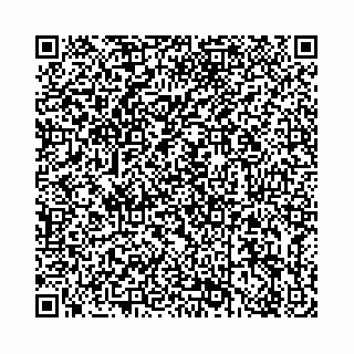 vCard 78136456058