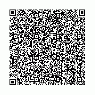 vCard 78136456059