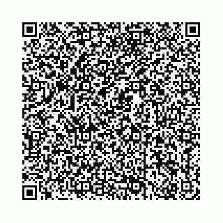 vCard 78136456060