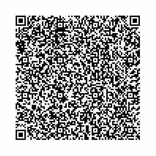 vCard 78136456061