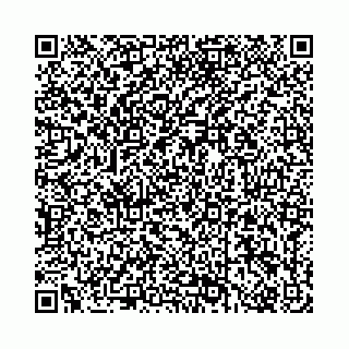 vCard 78136456062