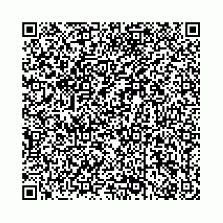 vCard 78136456063