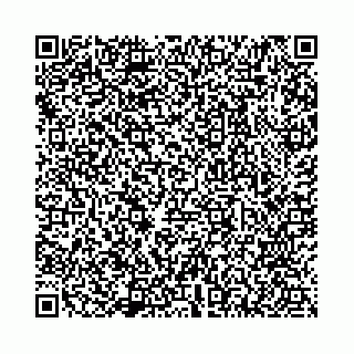 vCard 78136456064