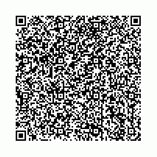 vCard 78136456065