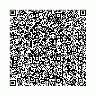 vCard 78136456066