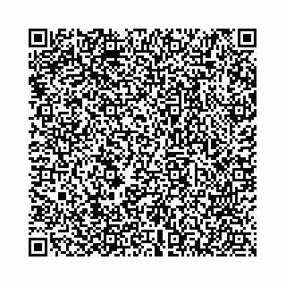 vCard 78136456067