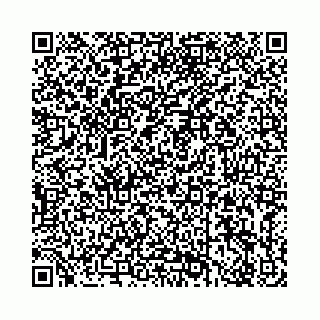 vCard 78136456068