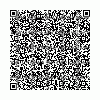 vCard 78136456069