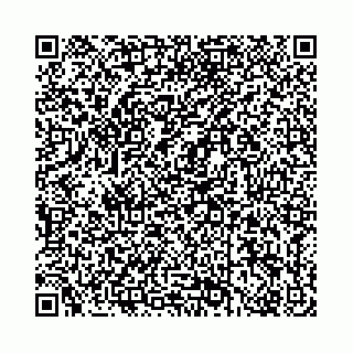 vCard 78136456070
