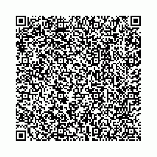 vCard 78136456071