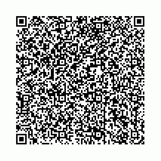 vCard 78136456073