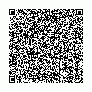 vCard 78136456074