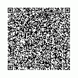 vCard 78136456076