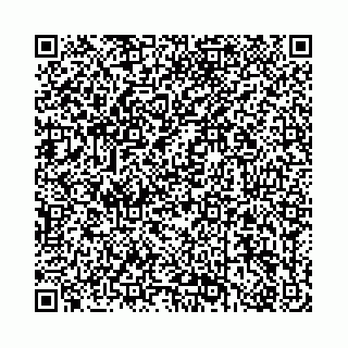 vCard 78136456077