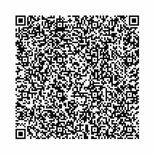 vCard 78136456078