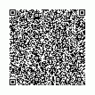vCard 78136456079