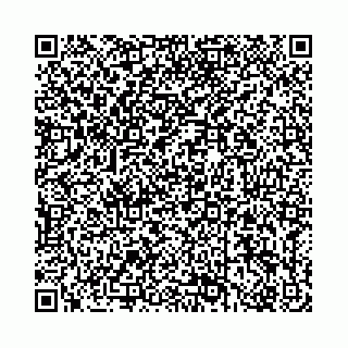 vCard 78136456080