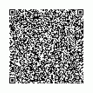 vCard 78136456081