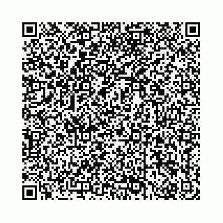 vCard 78136456082