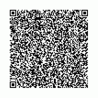 vCard 78136456083