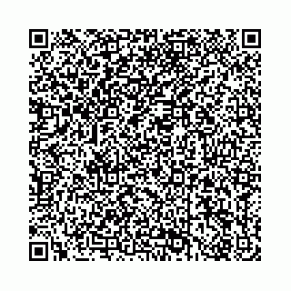 vCard 78136456084