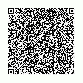 vCard 78136456085