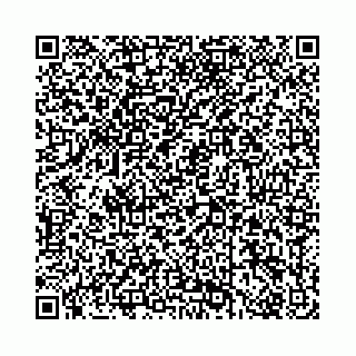 vCard 78136456086