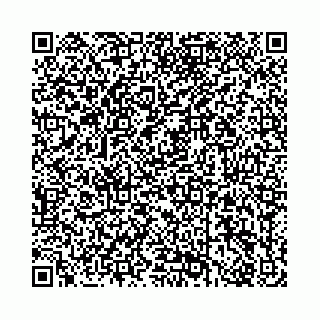 vCard 78136456087