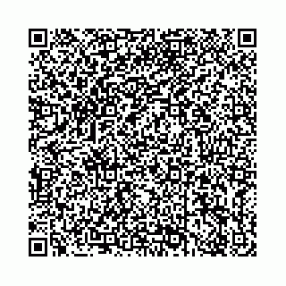 vCard 78136456088