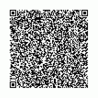 vCard 78136456089