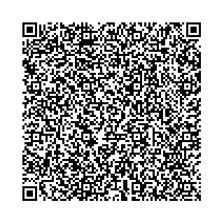 vCard 78136456090