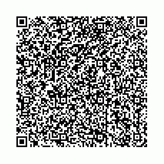 vCard 78136456091