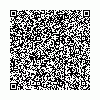 vCard 78136456092