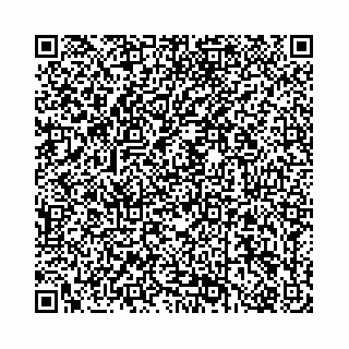 vCard 78136456093