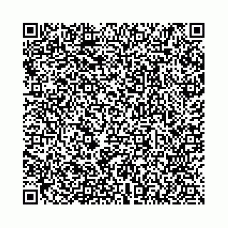 vCard 78136456094
