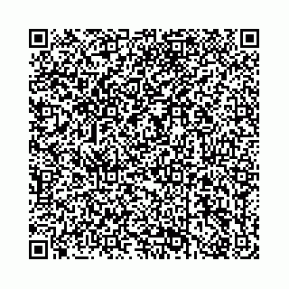 vCard 78136456097