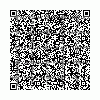 vCard 78136456098