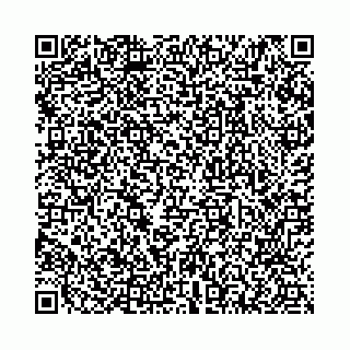 vCard 78136456099