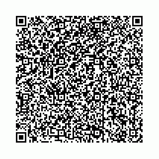 vCard 78136456100