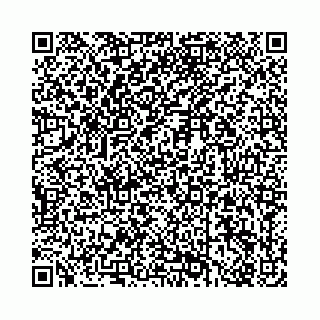 vCard 78136456101