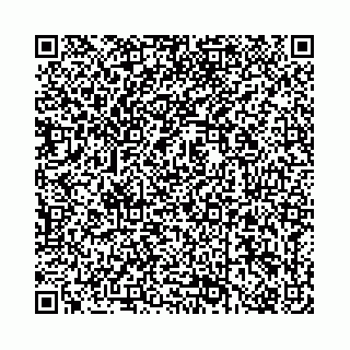 vCard 78136456102