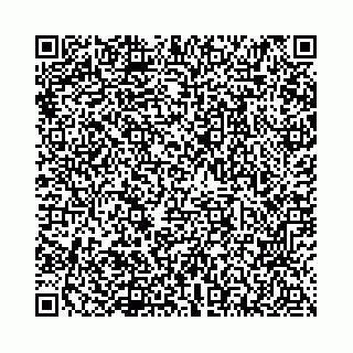 vCard 78136456103