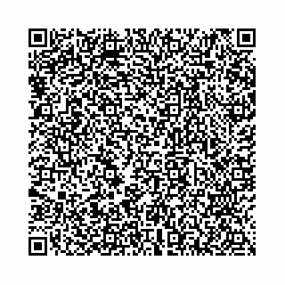 vCard 78136456104