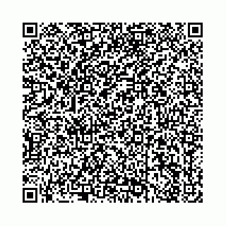 vCard 78136456105